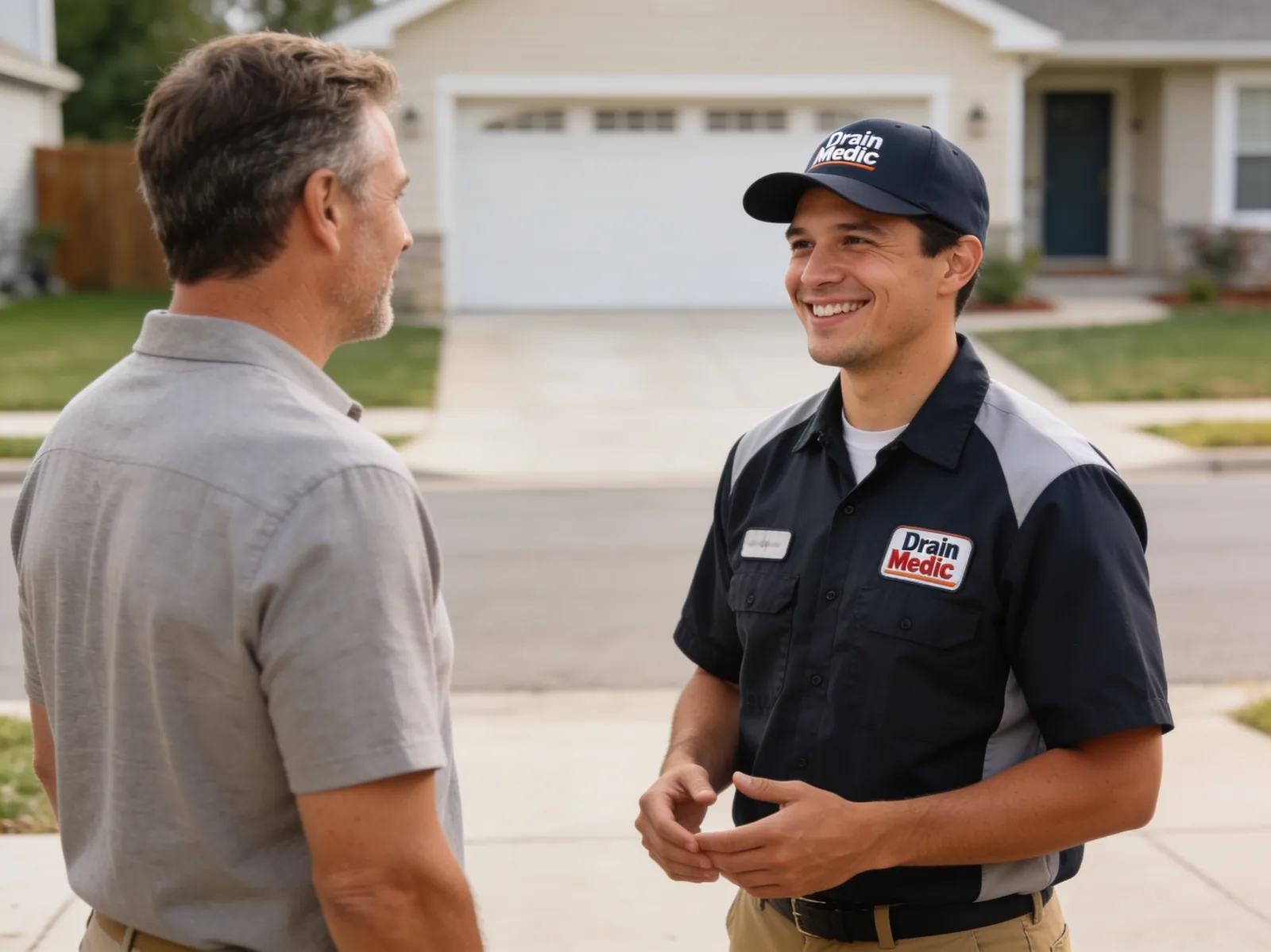 Garbage Disposal Repair Siloam Springs, AR FAQs
